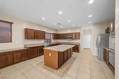 1278 E Baker Drive, San Tan Valley, AZ 85140 - Photo 17