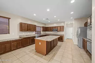 1278 E Baker Dr, San Tan Valley, AZ 85140 - Photo 17