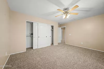 1278 E Baker Drive, San Tan Valley, AZ 85140 - Photo 39