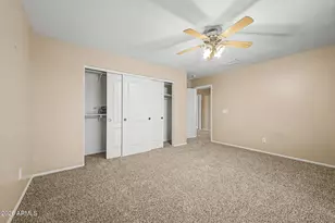 1278 E Baker Dr, San Tan Valley, AZ 85140 - Photo 39