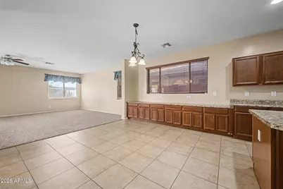 1278 E Baker Drive, San Tan Valley, AZ 85140 - Photo 15