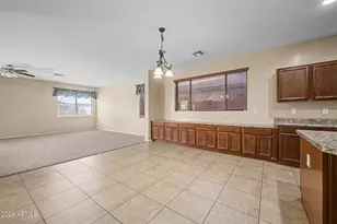 1278 E Baker Dr, San Tan Valley, AZ 85140 - Photo 15