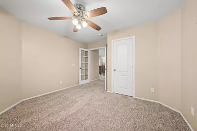 1278 E Baker Drive, San Tan Valley, AZ 85140 - Photo 43