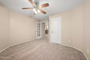 1278 E Baker Dr, San Tan Valley, AZ 85140 - Photo 43