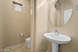1278 E Baker Dr, San Tan Valley, AZ 85140 - Photo 25