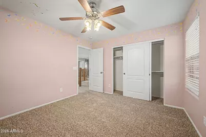 1278 E Baker Drive, San Tan Valley, AZ 85140 - Photo 35