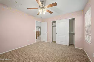 1278 E Baker Dr, San Tan Valley, AZ 85140 - Photo 35