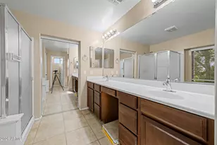 1278 E Baker Dr, San Tan Valley, AZ 85140 - Photo 29