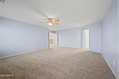 1278 E Baker Drive, San Tan Valley, AZ 85140 - Photo 27