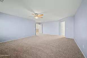 1278 E Baker Dr, San Tan Valley, AZ 85140 - Photo 27