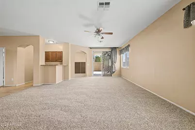 1278 E Baker Drive, San Tan Valley, AZ 85140 - Photo 11