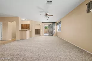 1278 E Baker Dr, San Tan Valley, AZ 85140 - Photo 11