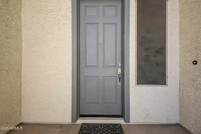 1278 E Baker Drive, San Tan Valley, AZ 85140 - Photo 3