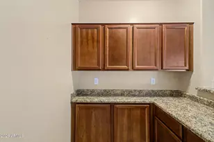 1278 E Baker Dr, San Tan Valley, AZ 85140 - Photo 21