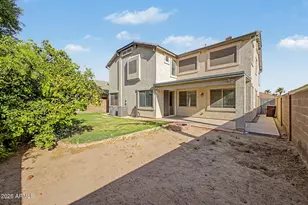 1278 E Baker Dr, San Tan Valley, AZ 85140 - Photo 53