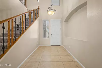 1278 E Baker Drive, San Tan Valley, AZ 85140 - Photo 5