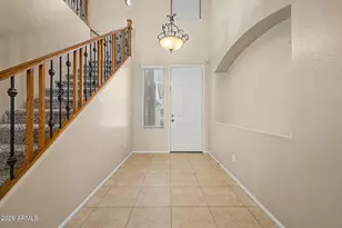 1278 E Baker Dr, San Tan Valley, AZ 85140 - Photo 5