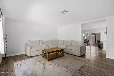 4470 E Belleview Street, Phoenix, AZ 85008 - Photo 5