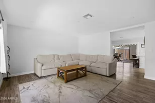 4470 E Belleview St, Phoenix, AZ 85008 - Photo 5