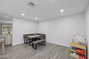 4470 E Belleview St, Phoenix, AZ 85008 - Photo 9