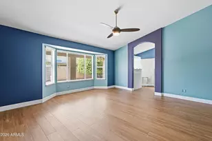 14215 W Mountain Laurel Trail, Surprise, AZ 85374 - Photo 7