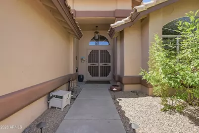 14215 W Mountain Laurel Trail, Surprise, AZ 85374 - Photo 11