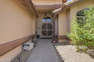 14215 W Mountain Laurel Trail, Surprise, AZ 85374 - Photo 11