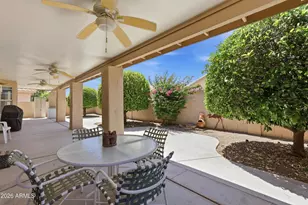 14215 W Mountain Laurel Trail, Surprise, AZ 85374 - Photo 15