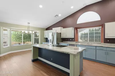 14215 W Mountain Laurel Trail, Surprise, AZ 85374 - Photo 5