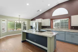 14215 W Mountain Laurel Trail, Surprise, AZ 85374 - Photo 5