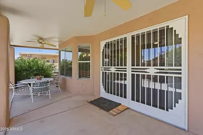 14215 W Mountain Laurel Trail, Surprise, AZ 85374 - Photo 13