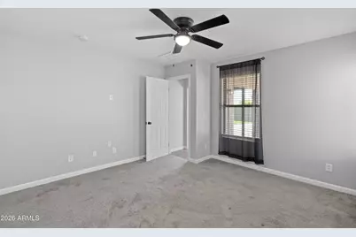 14809 N El Frio Circle, El Mirage, AZ 85335 - Photo 19