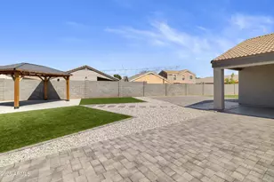 14809 N El Frio Circle, El Mirage, AZ 85335 - Photo 21