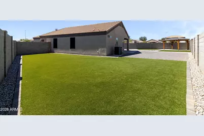 14809 N El Frio Circle, El Mirage, AZ 85335 - Photo 23