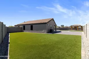 14809 N El Frio Circle, El Mirage, AZ 85335 - Photo 23