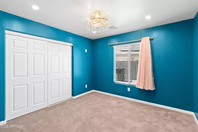 14809 N El Frio Circle, El Mirage, AZ 85335 - Photo 9