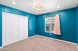 14809 N El Frio Circle, El Mirage, AZ 85335 - Photo 9