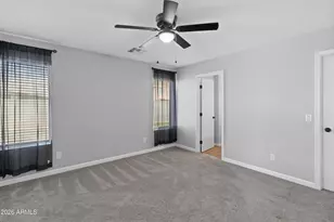 14809 N El Frio Circle, El Mirage, AZ 85335 - Photo 17
