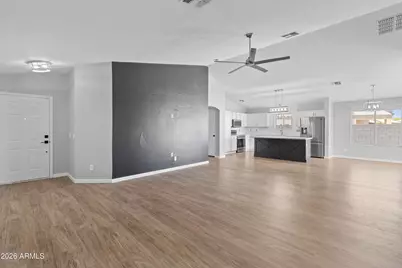14809 N El Frio Circle, El Mirage, AZ 85335 - Photo 3