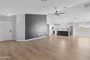 14809 N El Frio Circle, El Mirage, AZ 85335 - Photo 3