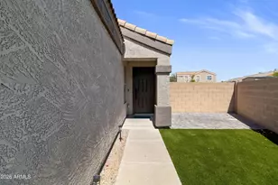 14809 N El Frio Circle, El Mirage, AZ 85335 - Photo 25