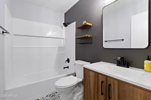 14809 N El Frio Circle, El Mirage, AZ 85335 - Photo 13