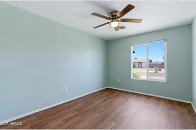 5602 W Charleston Avenue, Glendale, AZ 85308 - Photo 13