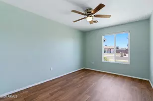 5602 W Charleston Ave, Glendale, AZ 85308 - Photo 13