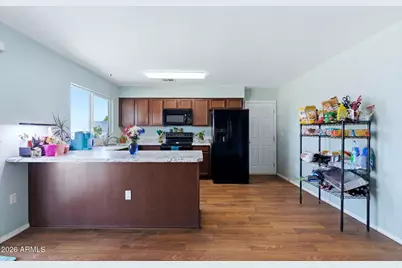 5602 W Charleston Avenue, Glendale, AZ 85308 - Photo 9