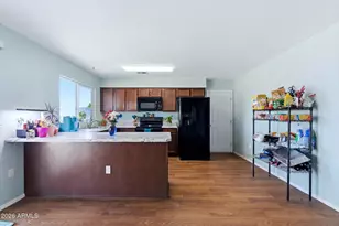 5602 W Charleston Ave, Glendale, AZ 85308 - Photo 9