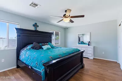 5602 W Charleston Avenue, Glendale, AZ 85308 - Photo 15