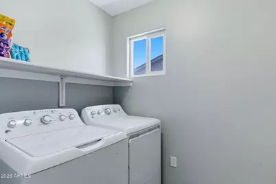 5602 W Charleston Avenue, Glendale, AZ 85308 - Photo 23