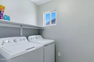 5602 W Charleston Ave, Glendale, AZ 85308 - Photo 23