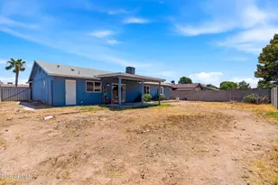 5602 W Charleston Ave, Glendale, AZ 85308 - Photo 25